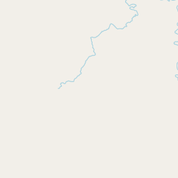 SW map tile