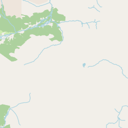 SW map tile