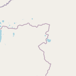 SW map tile