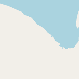 SW map tile