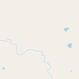 SW map tile