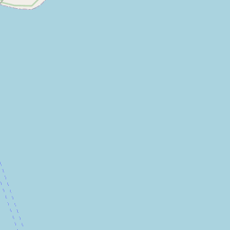 SW map tile