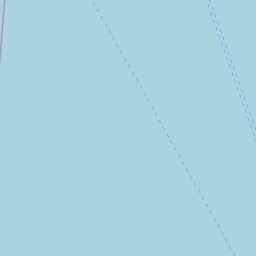 SW map tile