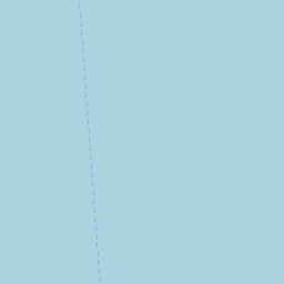 SW map tile