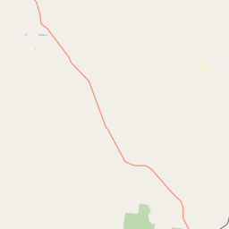 SW map tile