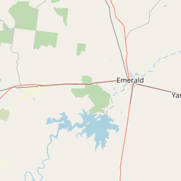 SW map tile