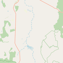SW map tile