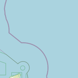 SW map tile