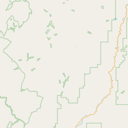 SW map tile